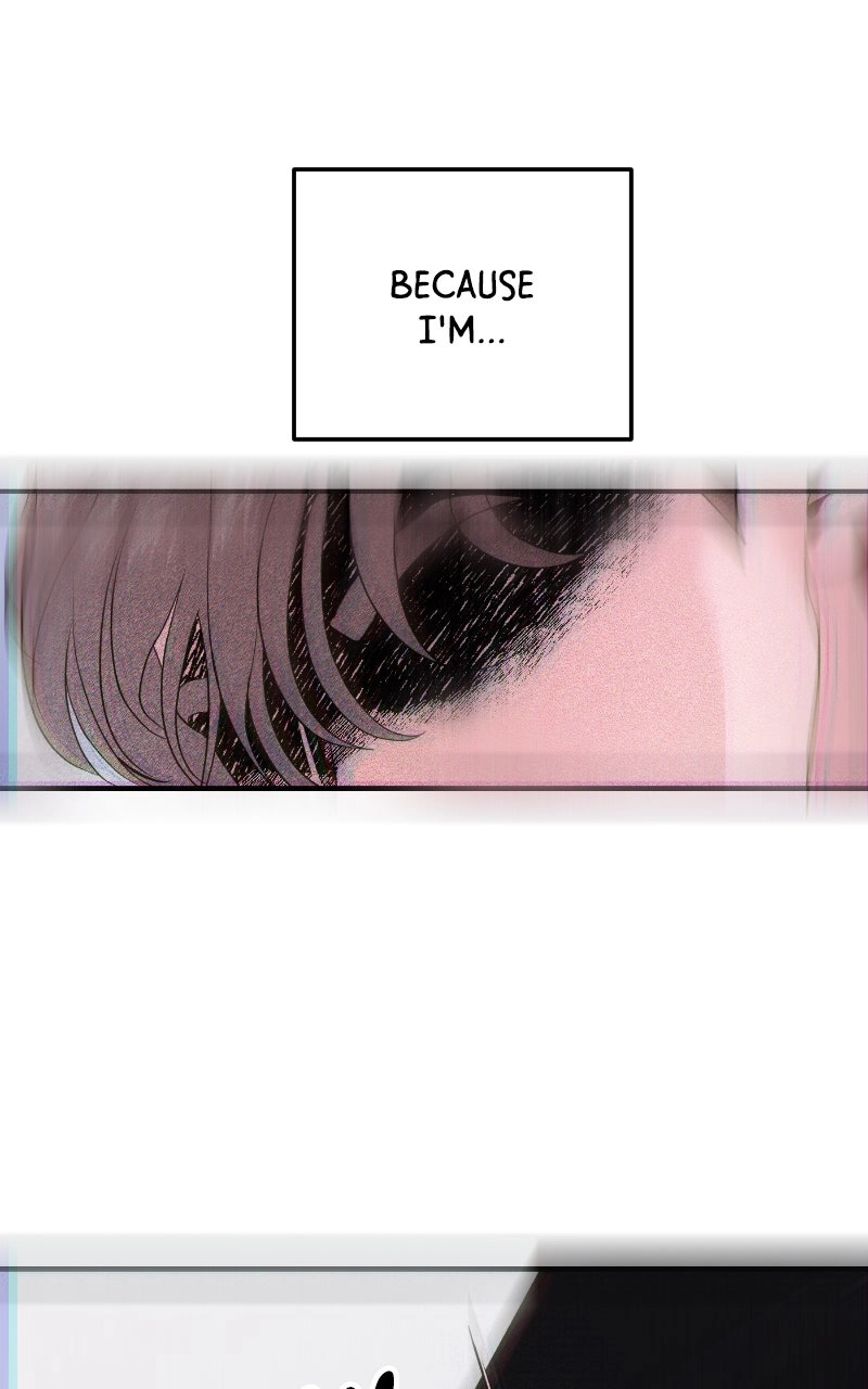 Read This is aCampus Romance Series chapter 69.2 image 28 on Lezhin