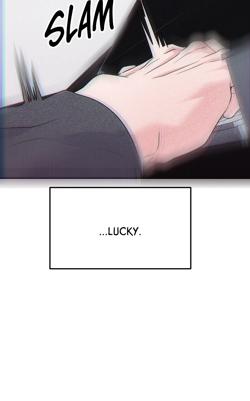 Read This is aCampus Romance Series chapter 69.2 image 29 on Lezhin