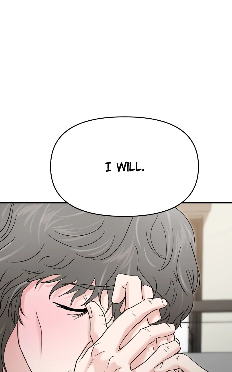 Read This is aCampus Romance Series chapter 69.2 image 3 on Lezhin