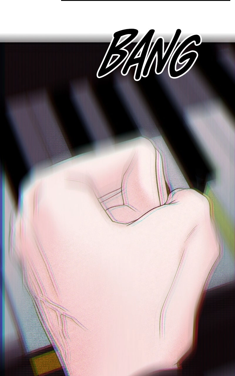 Read This is aCampus Romance Series chapter 69.2 image 31 on Lezhin