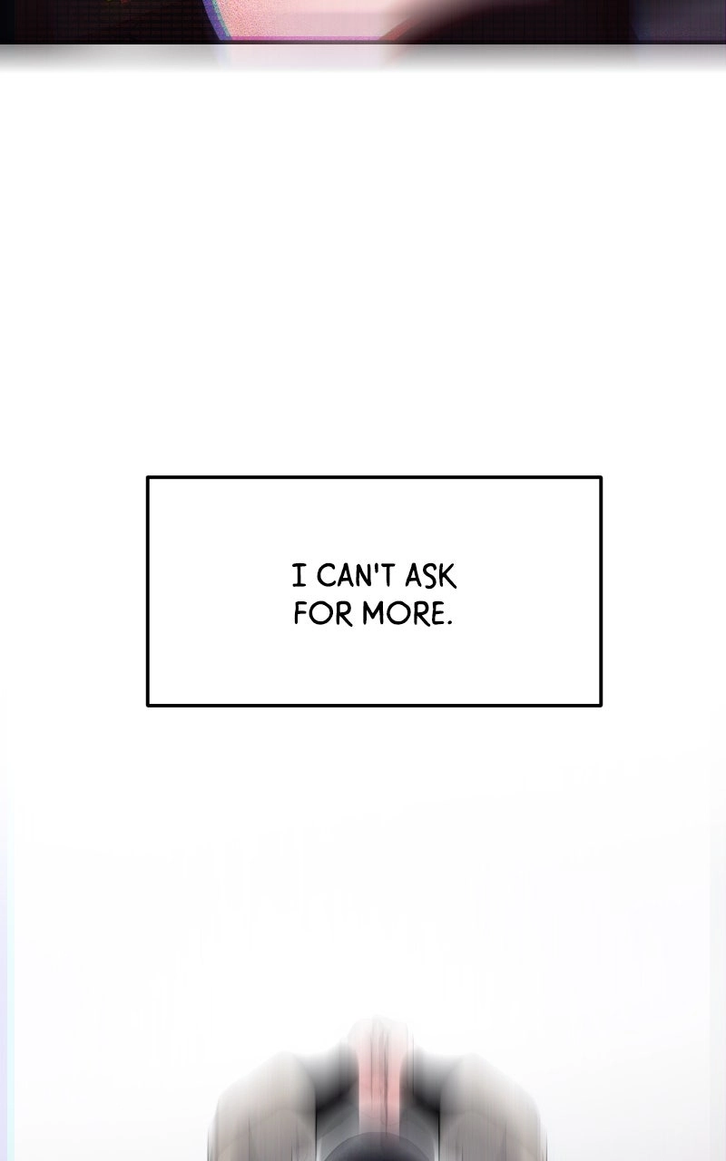 Read This is aCampus Romance Series chapter 69.2 image 32 on Lezhin