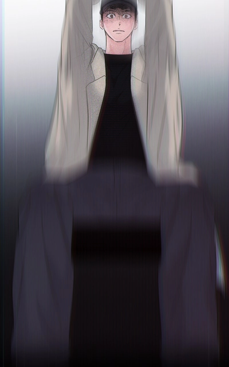 Read This is aCampus Romance Series chapter 69.2 image 33 on Lezhin