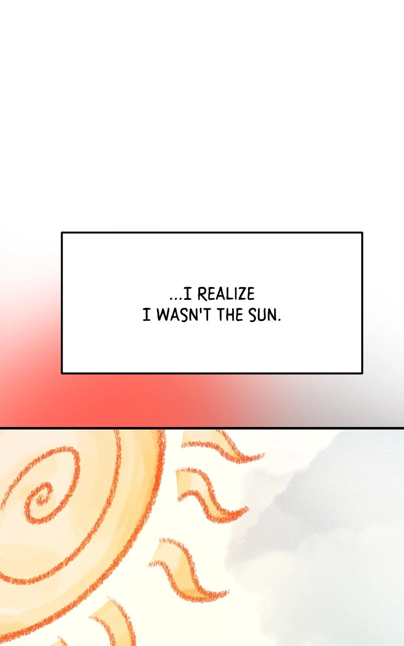 Read This is aCampus Romance Series chapter 69.2 image 43 on Lezhin