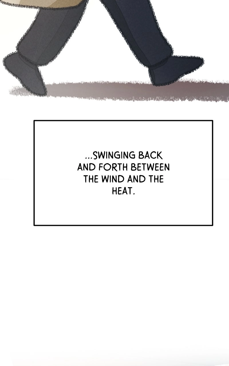 Read This is aCampus Romance Series chapter 69.2 image 46 on Lezhin