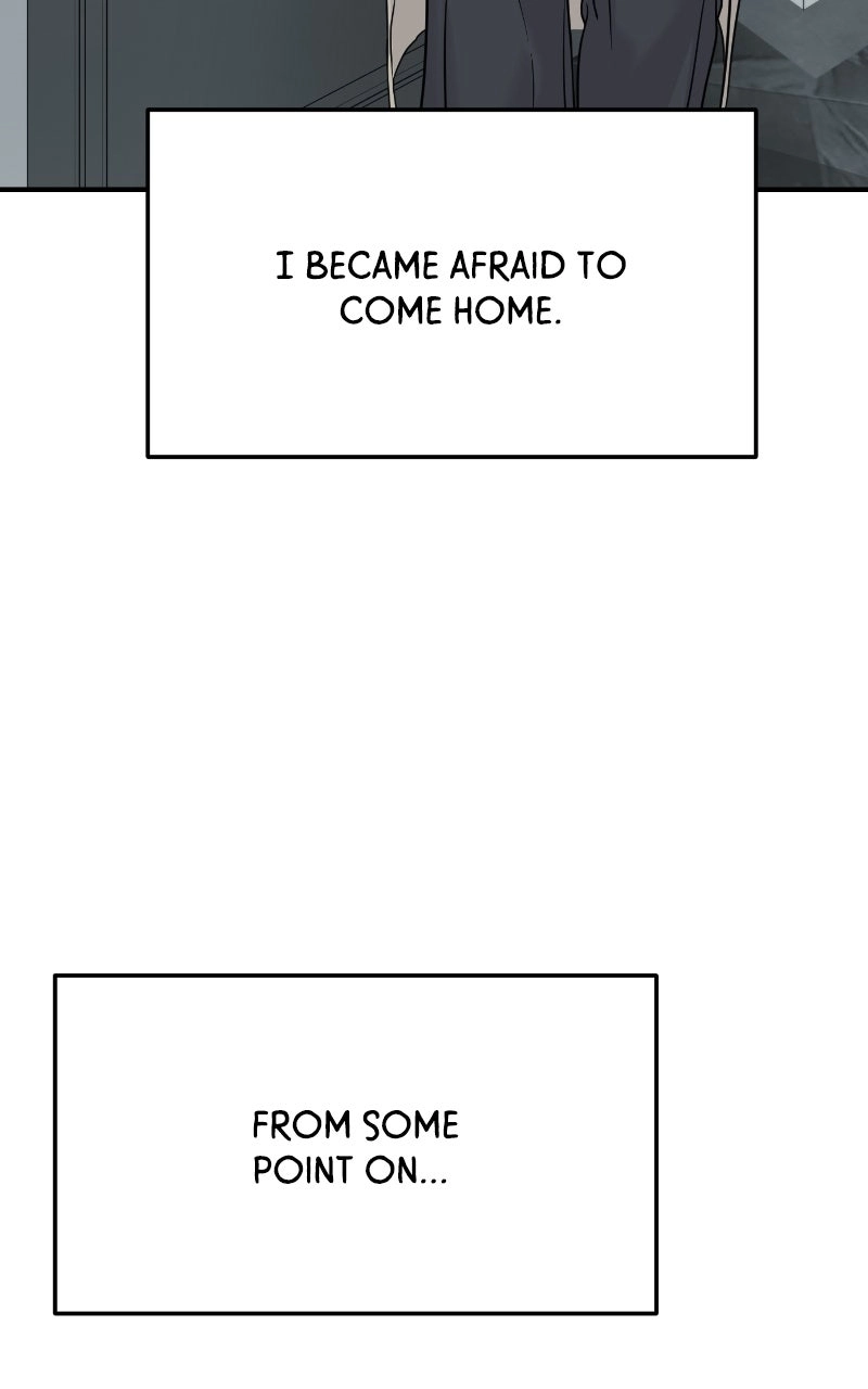 Read This is aCampus Romance Series chapter 69.2 image 48 on Lezhin