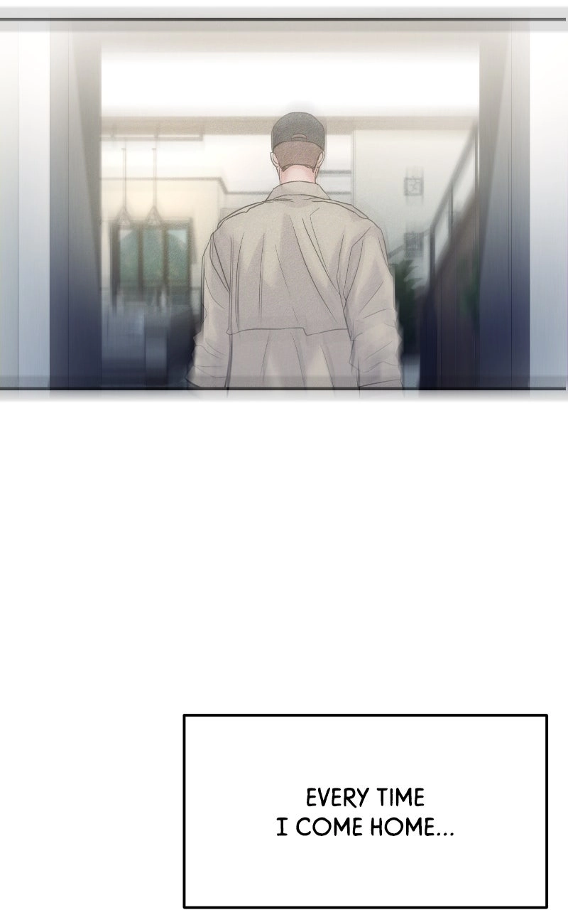 Read This is aCampus Romance Series chapter 69.2 image 49 on Lezhin