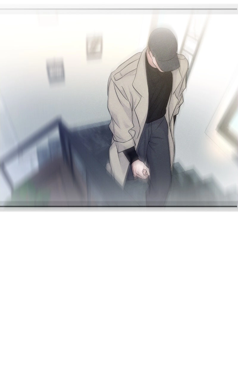 Read This is aCampus Romance Series chapter 69.2 image 50 on Lezhin