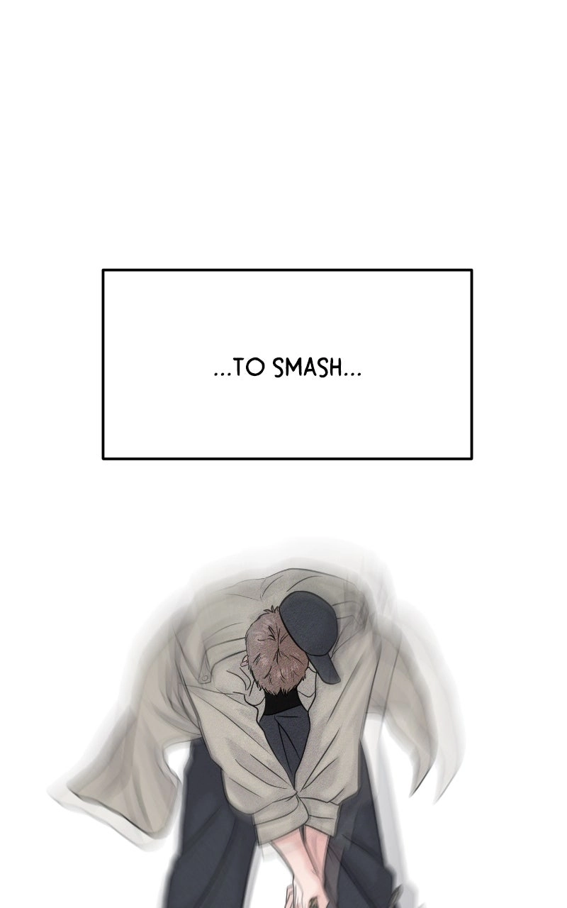 Read This is aCampus Romance Series chapter 69.2 image 52 on Lezhin