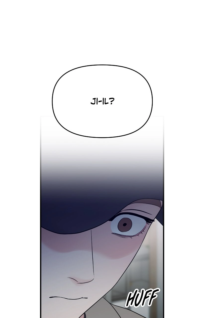 Read This is aCampus Romance Series chapter 69.2 image 54 on Lezhin