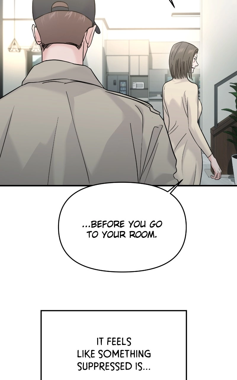 Read This is aCampus Romance Series chapter 69.2 image 56 on Lezhin