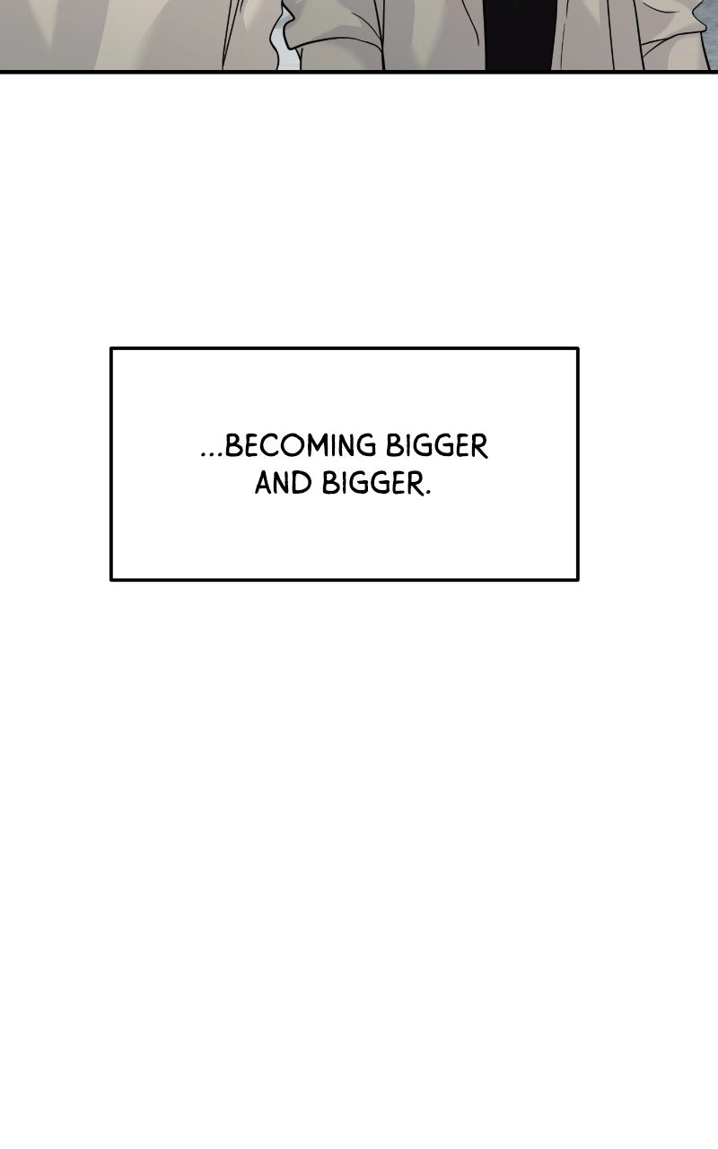 Read This is aCampus Romance Series chapter 69.2 image 58 on Lezhin