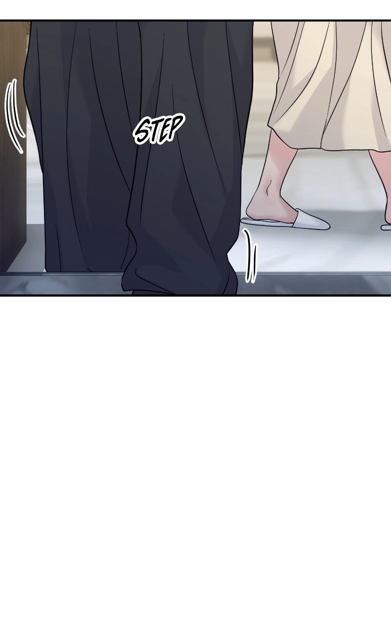 Read This is aCampus Romance Series chapter 69.2 image 59 on Lezhin
