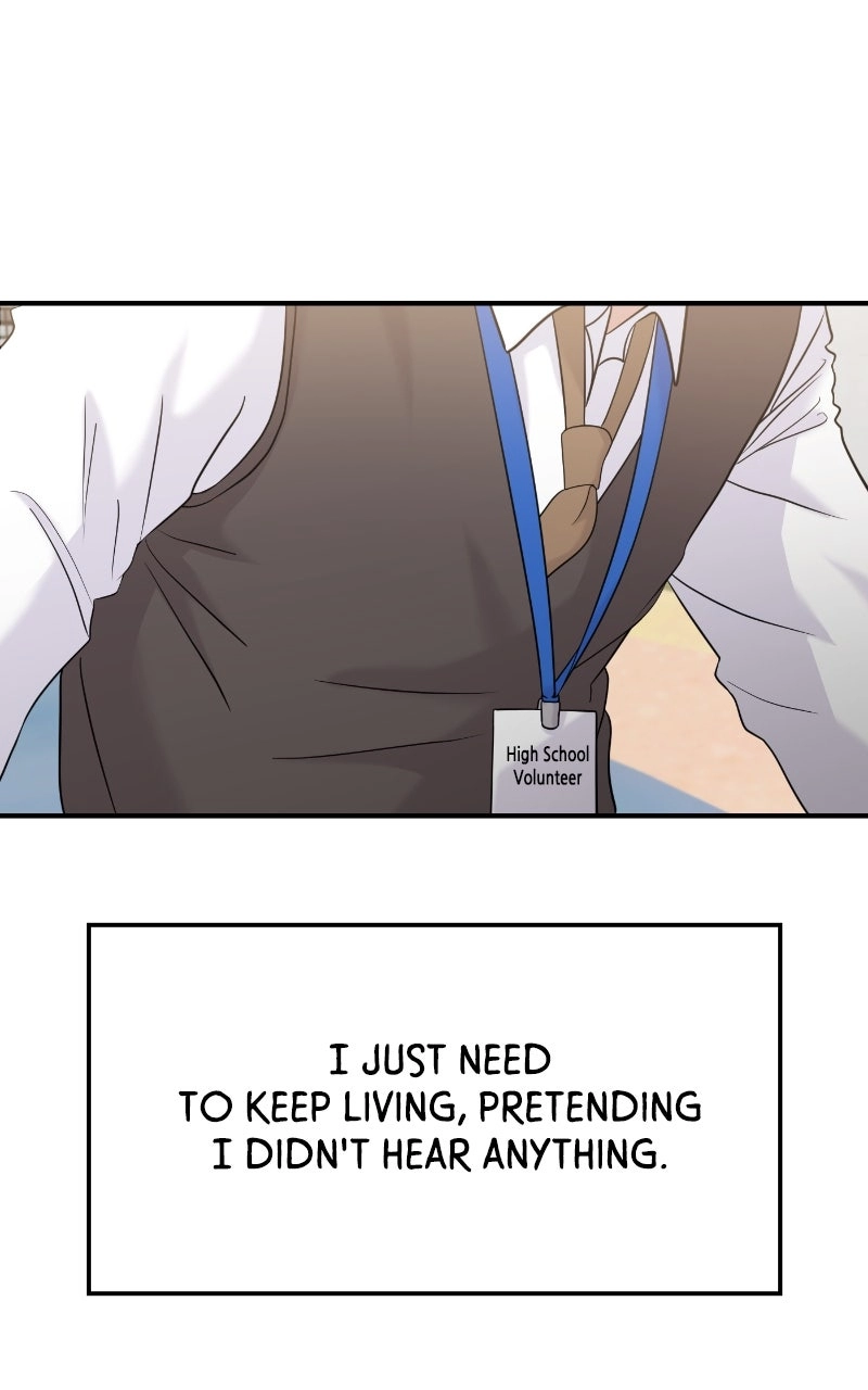 Read This is aCampus Romance Series chapter 69.2 image 6 on Lezhin