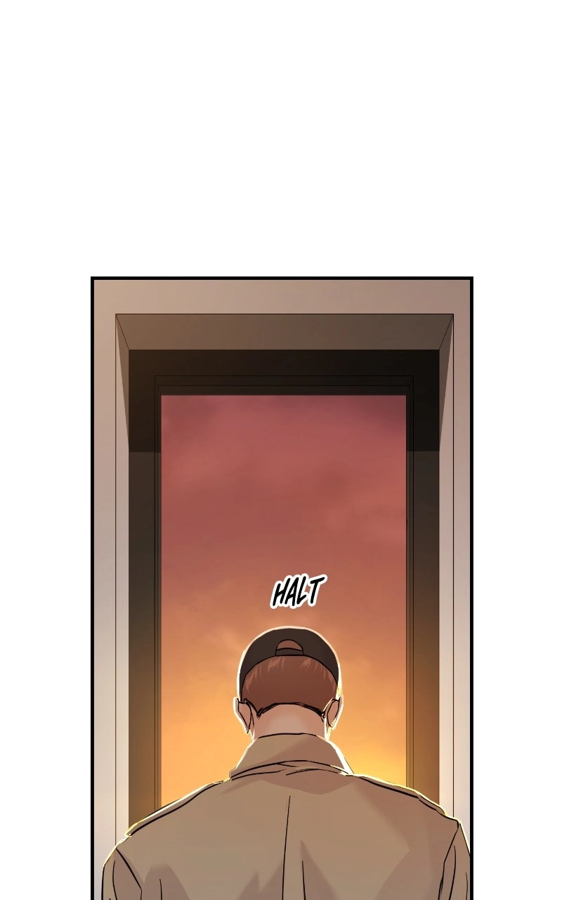 Read This is aCampus Romance Series chapter 69.2 image 60 on Lezhin