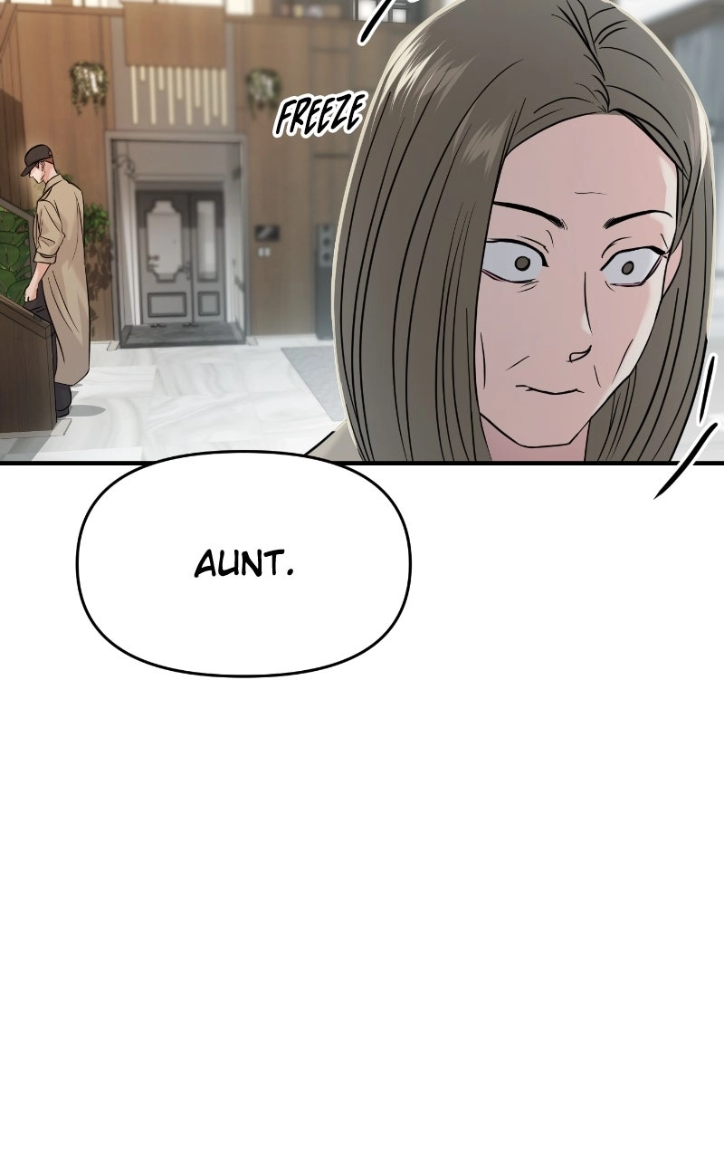 Read This is aCampus Romance Series chapter 69.2 image 62 on Lezhin