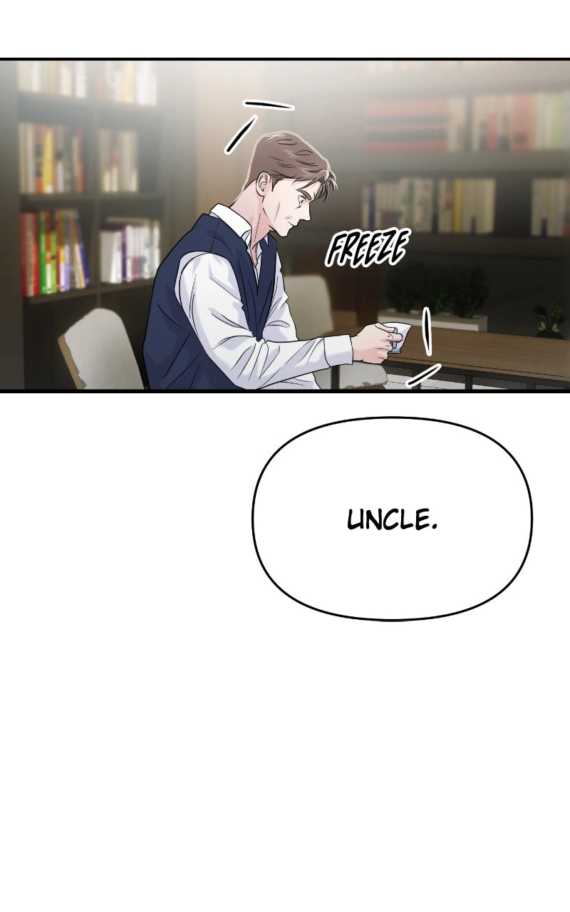Read This is aCampus Romance Series chapter 69.2 image 63 on Lezhin