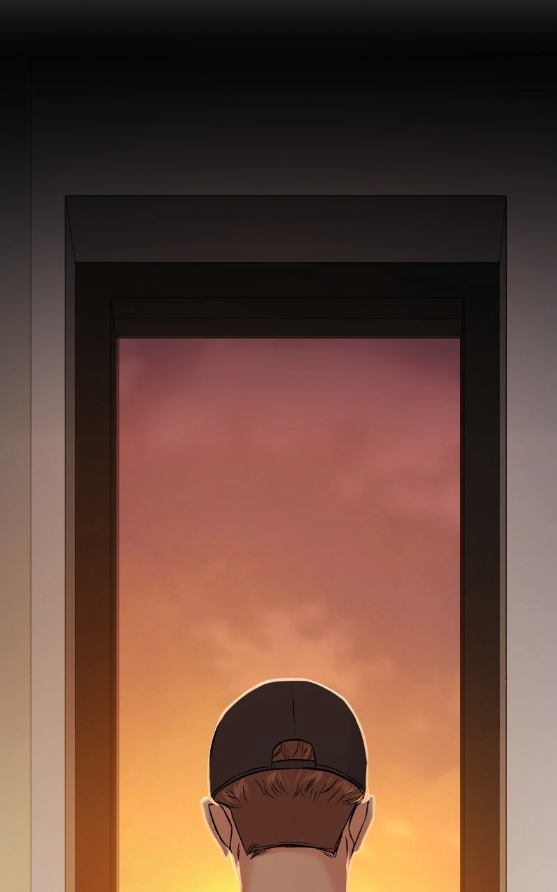 Read This is aCampus Romance Series chapter 69.2 image 66 on Lezhin