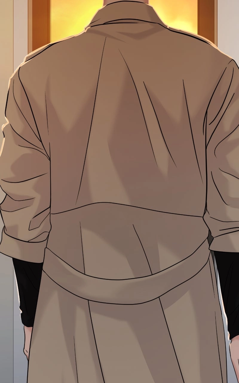 Read This is aCampus Romance Series chapter 69.2 image 67 on Lezhin