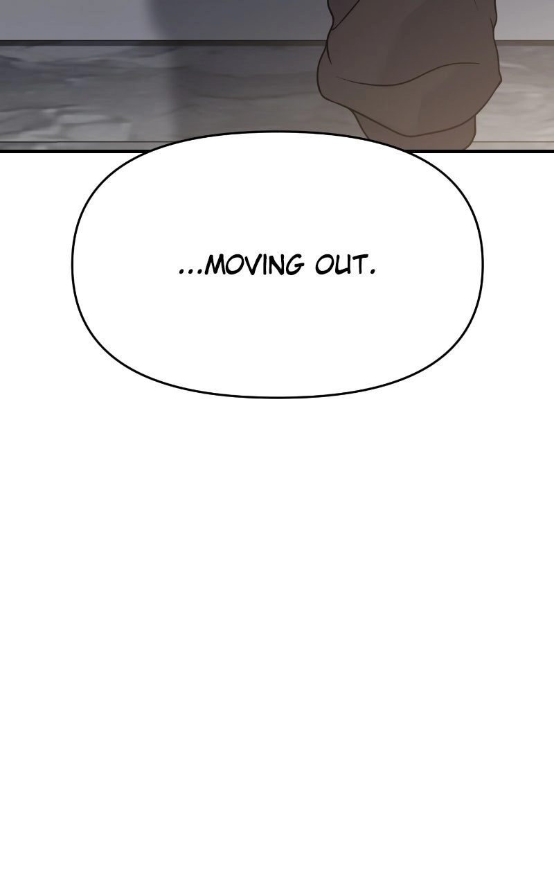 Read This is aCampus Romance Series chapter 69.2 image 69 on Lezhin