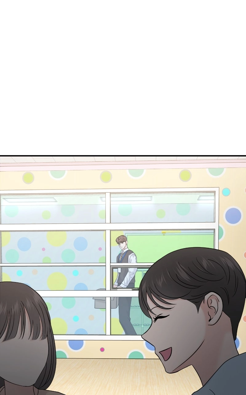 Read This is aCampus Romance Series chapter 69.2 image 7 on Lezhin