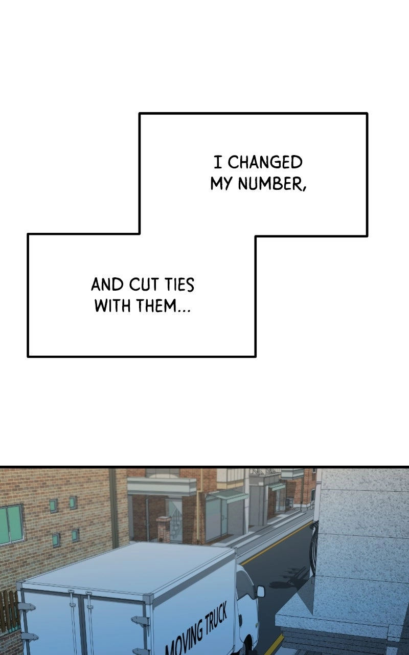 Read This is aCampus Romance Series chapter 69.2 image 70 on Lezhin