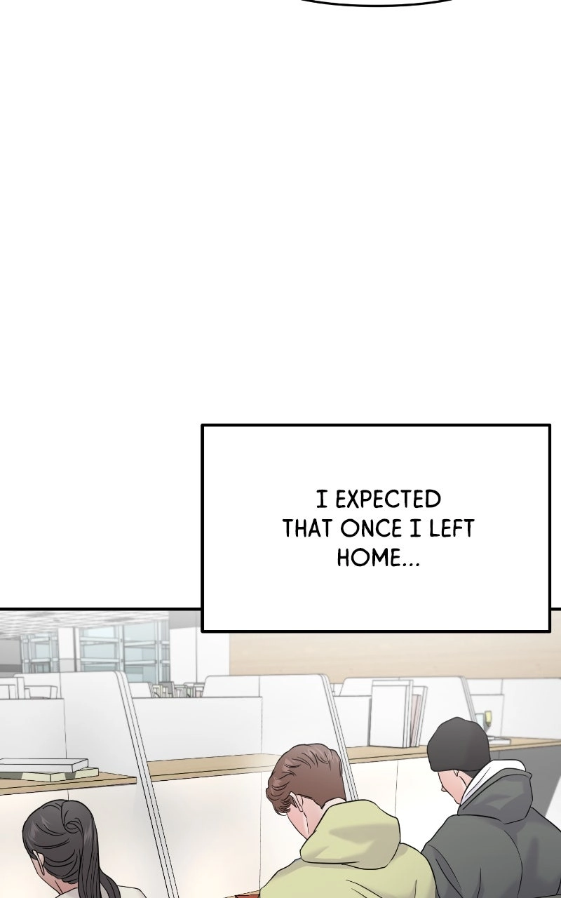Read This is aCampus Romance Series chapter 69.2 image 74 on Lezhin