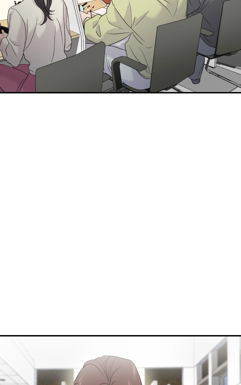 Read This is aCampus Romance Series chapter 69.2 image 75 on Lezhin