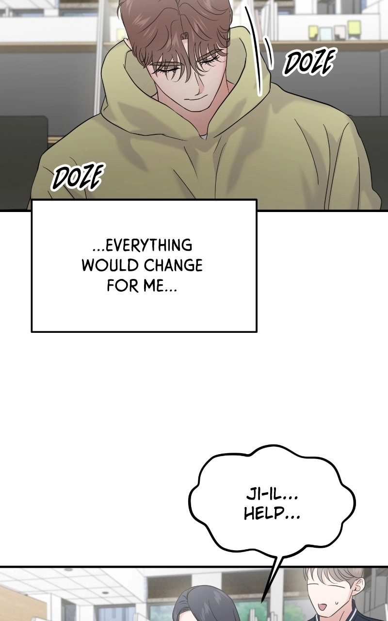 Read This is aCampus Romance Series chapter 69.2 image 76 on Lezhin