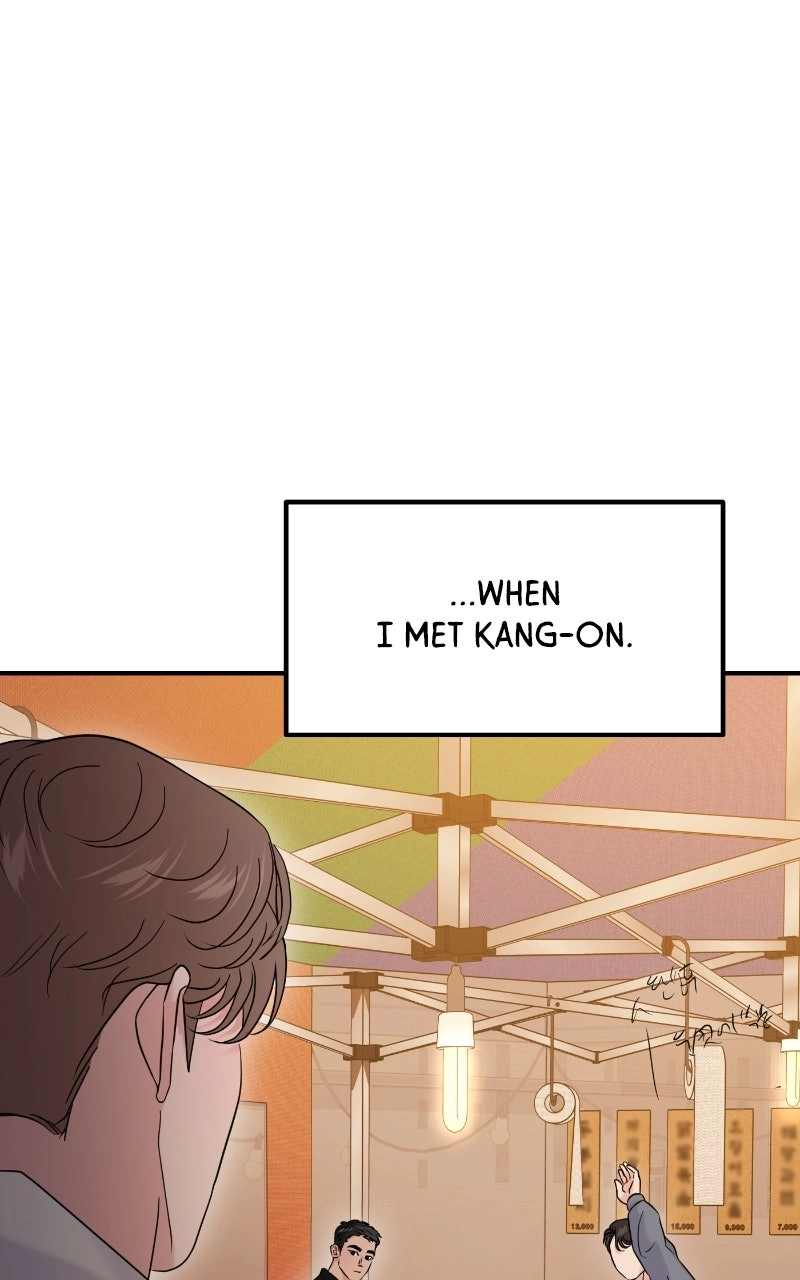Read This is aCampus Romance Series chapter 69.2 image 85 on Lezhin