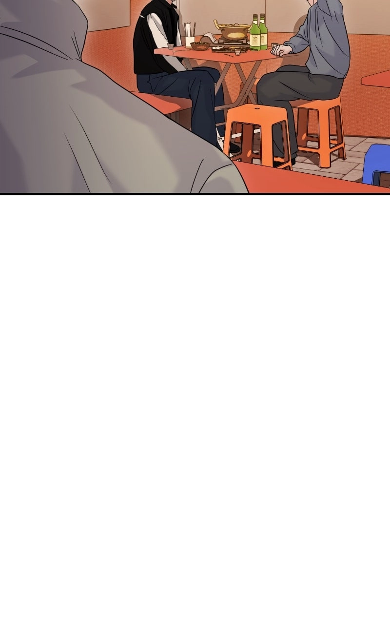 Read This is aCampus Romance Series chapter 69.2 image 86 on Lezhin
