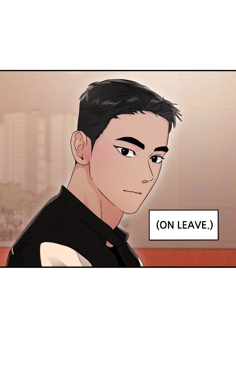 Read This is aCampus Romance Series chapter 69.2 image 87 on Lezhin