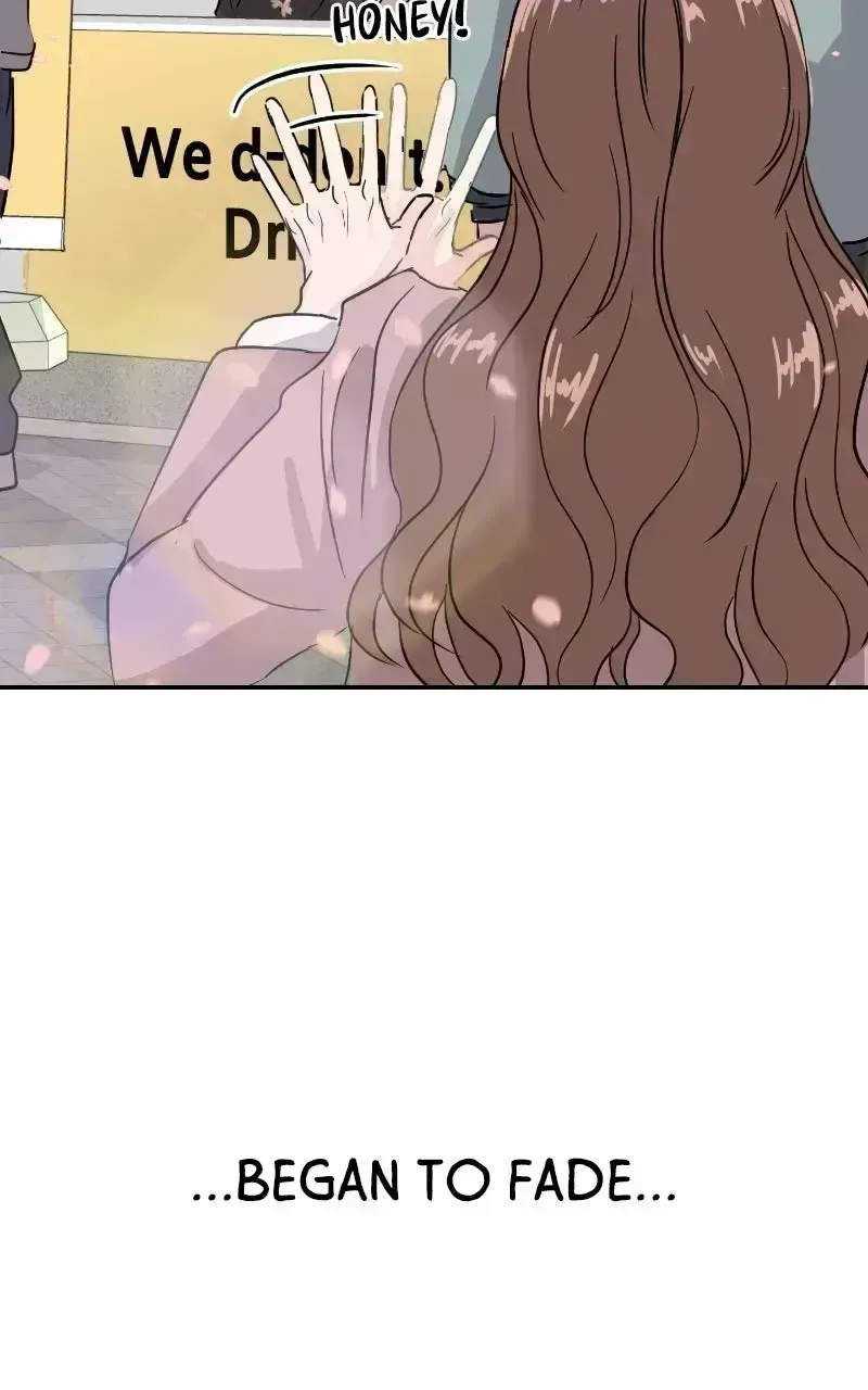 Read This is aCampus Romance Series chapter 7.1 image 103 on Lezhin