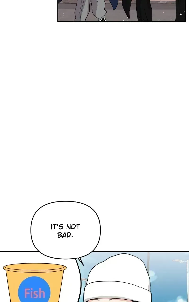 Read This is aCampus Romance Series chapter 7.1 image 12 on Lezhin