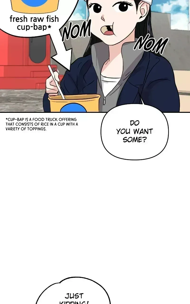 Read This is aCampus Romance Series chapter 7.1 image 13 on Lezhin