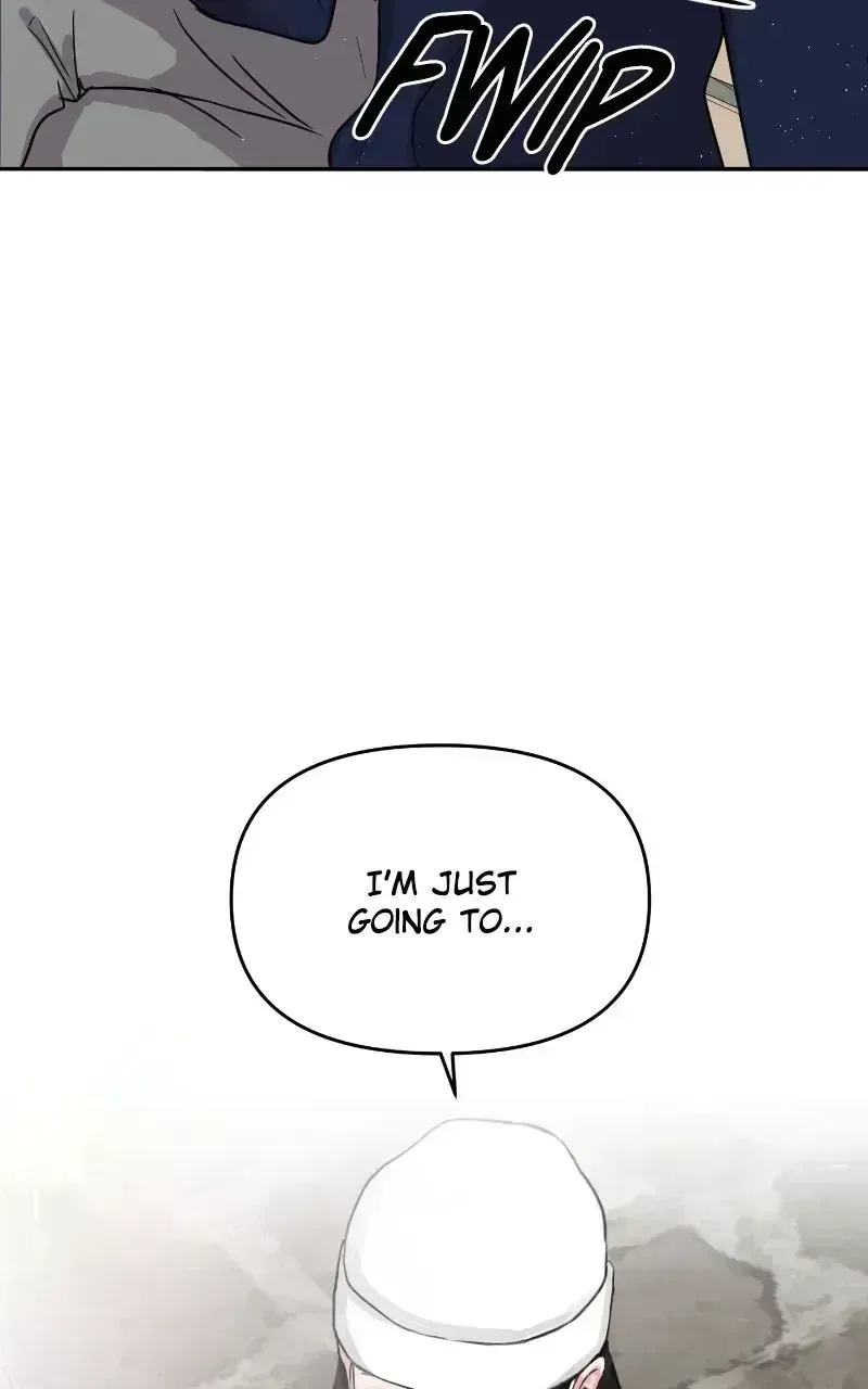 Read This is aCampus Romance Series chapter 7.1 image 23 on Lezhin
