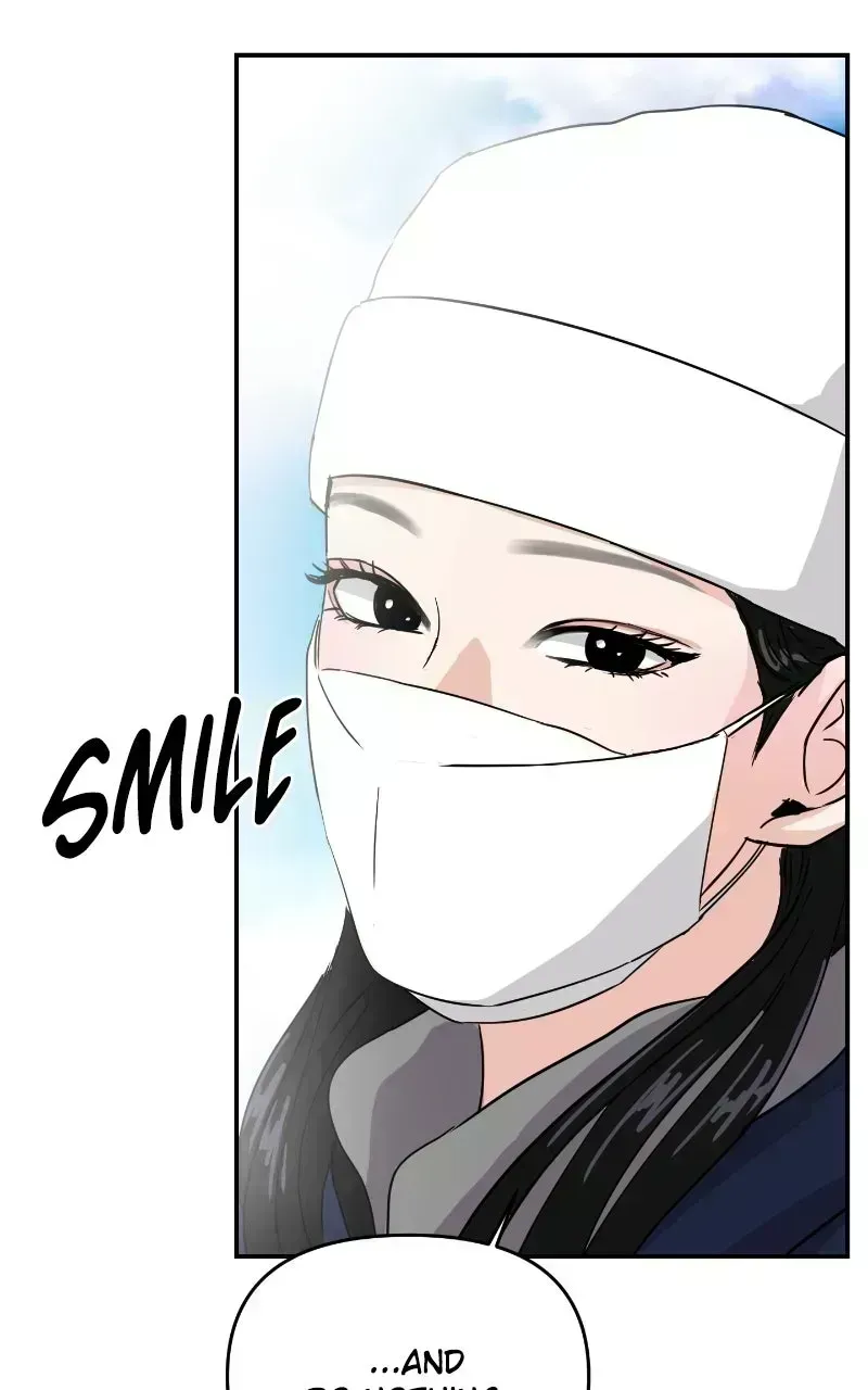 Read This is aCampus Romance Series chapter 7.1 image 25 on Lezhin
