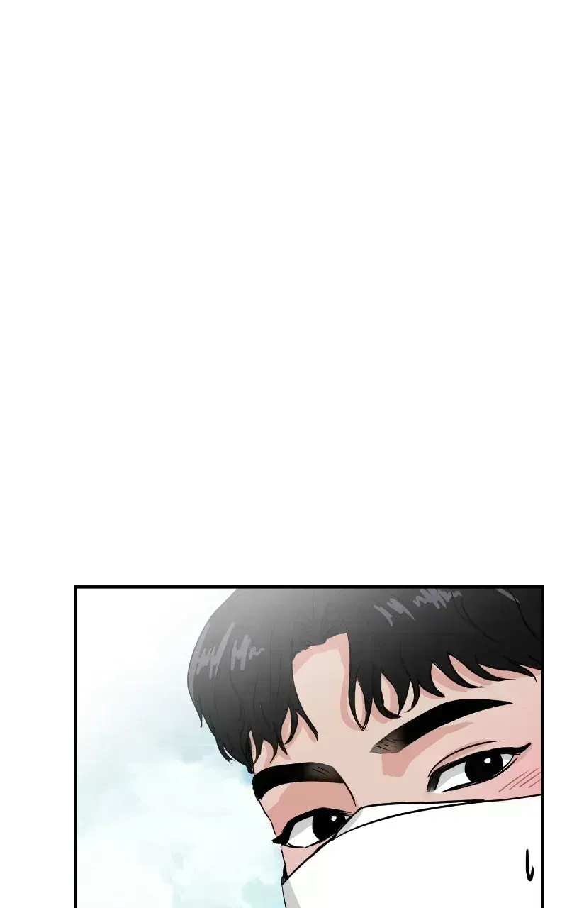 Read This is aCampus Romance Series chapter 7.1 image 30 on Lezhin