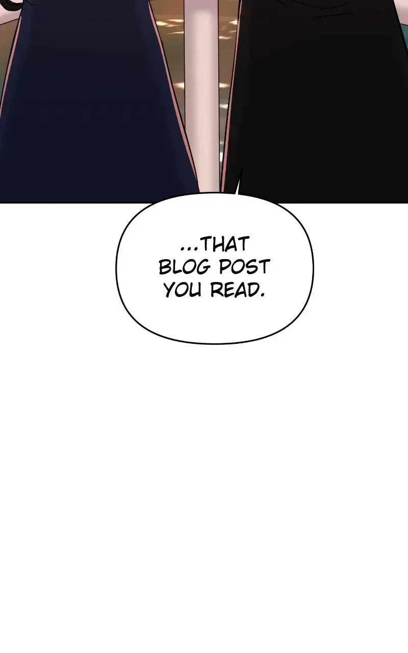 Read This is aCampus Romance Series chapter 7.1 image 60 on Lezhin