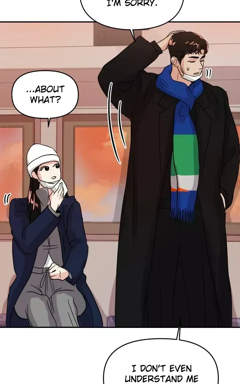 Read This is aCampus Romance Series chapter 7.1 image 71 on Lezhin