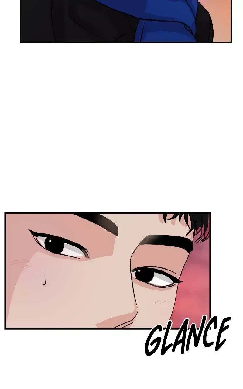Read This is aCampus Romance Series chapter 7.1 image 85 on Lezhin