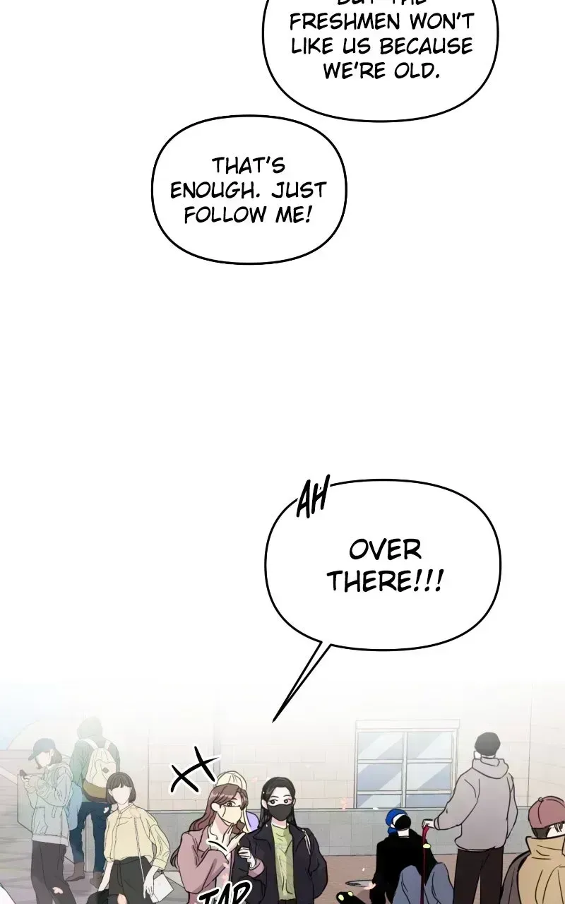 Read This is aCampus Romance Series chapter 7.1 image 96 on Lezhin