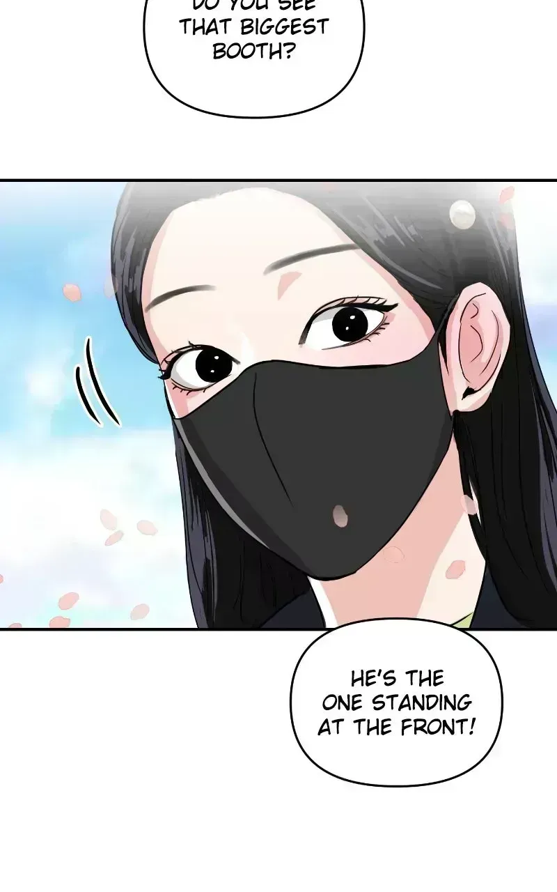Read This is aCampus Romance Series chapter 7.1 image 98 on Lezhin