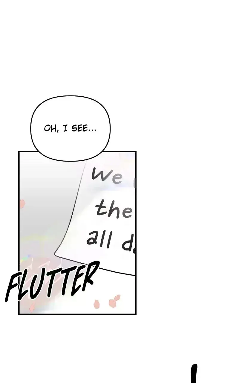 Read This is aCampus Romance Series chapter 7.1 image 99 on Lezhin