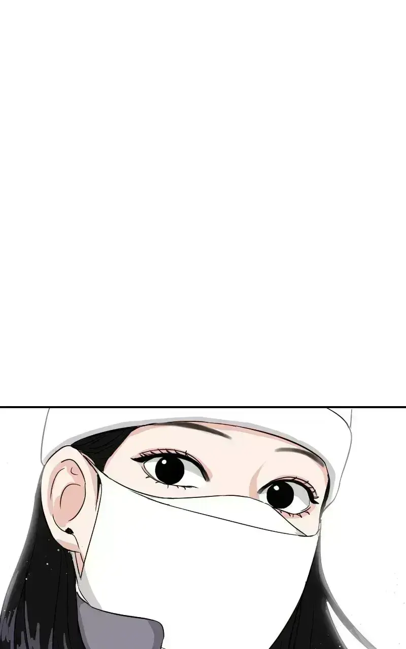 Read This is aCampus Romance Series chapter 7.7 image 0 on Lezhin