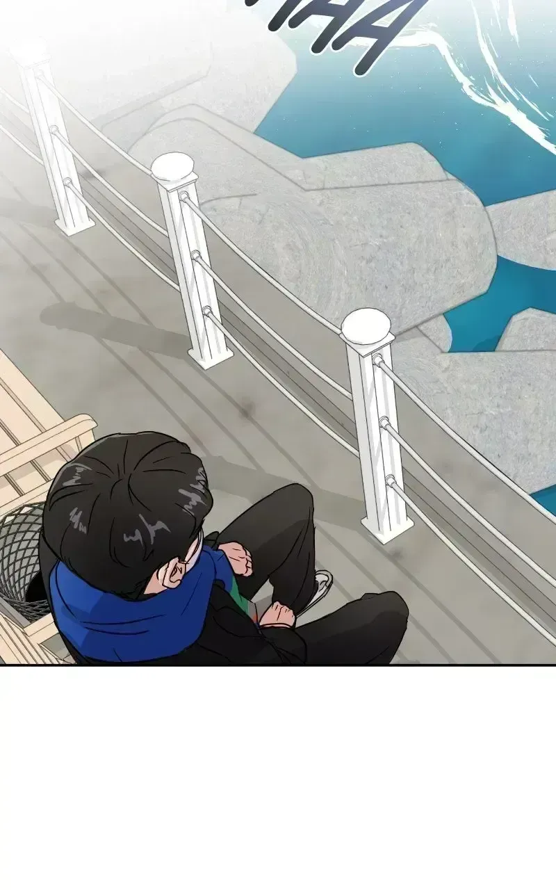 Read This is aCampus Romance Series chapter 7.7 image 10 on Lezhin