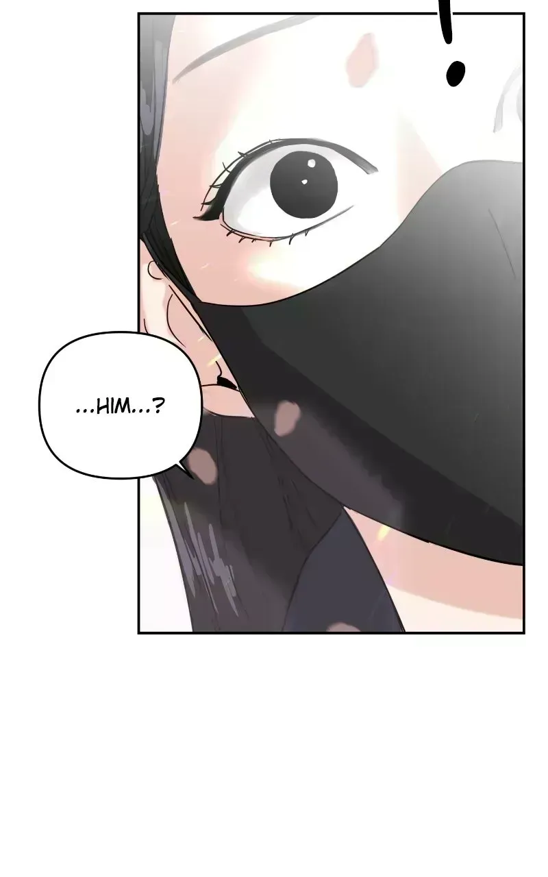 Read This is aCampus Romance Series chapter 7.7 image 100 on Lezhin