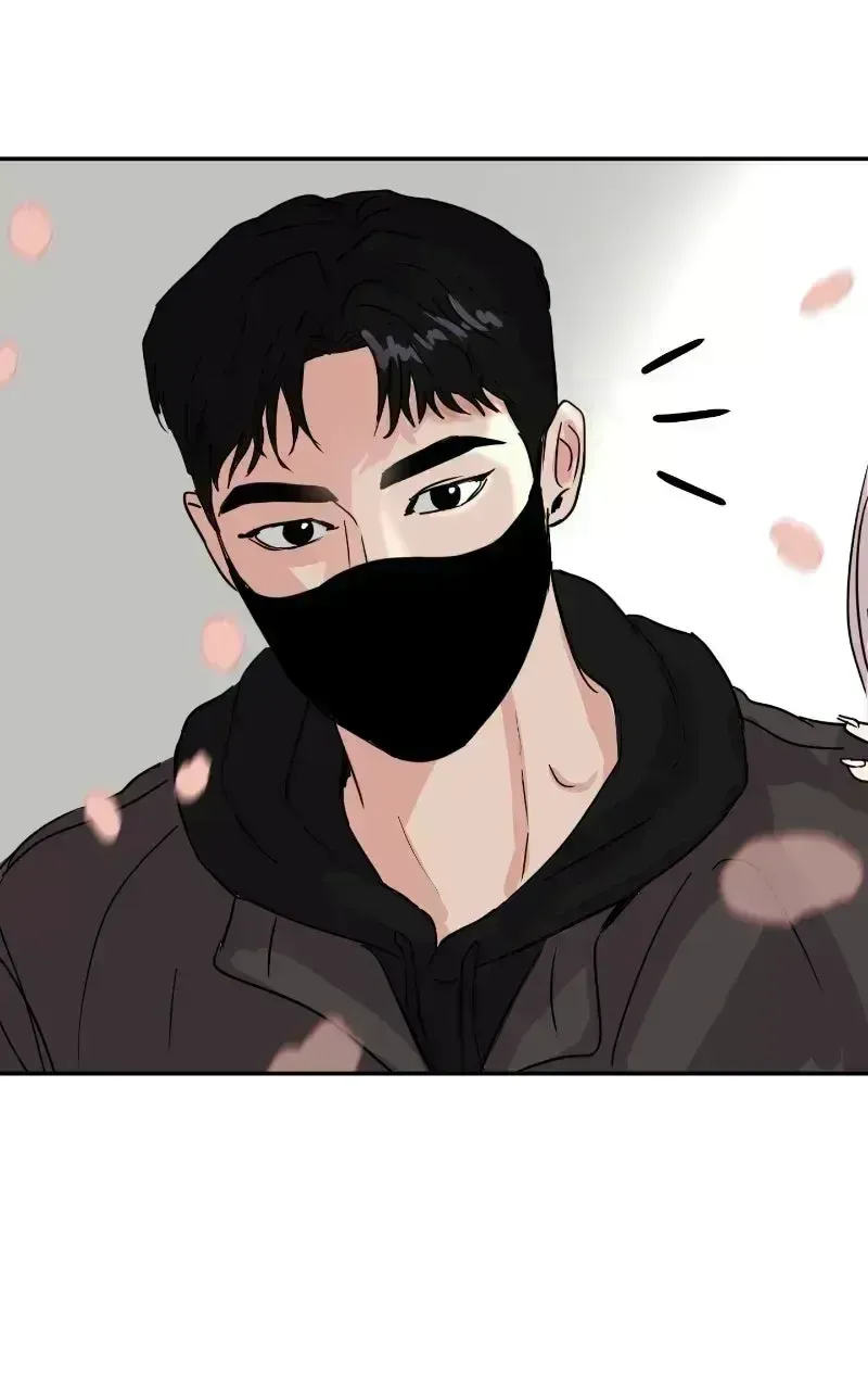 Read This is aCampus Romance Series chapter 7.7 image 104 on Lezhin