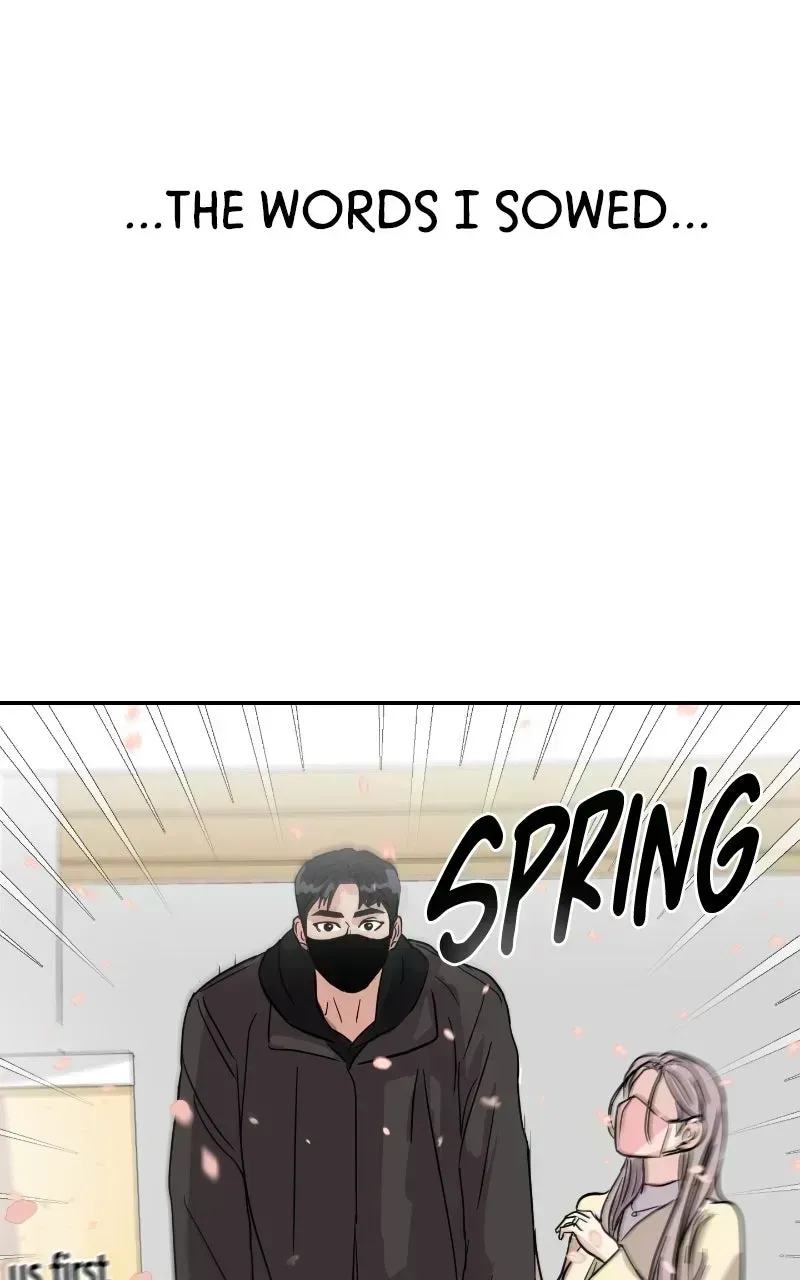 Read This is aCampus Romance Series chapter 7.7 image 105 on Lezhin