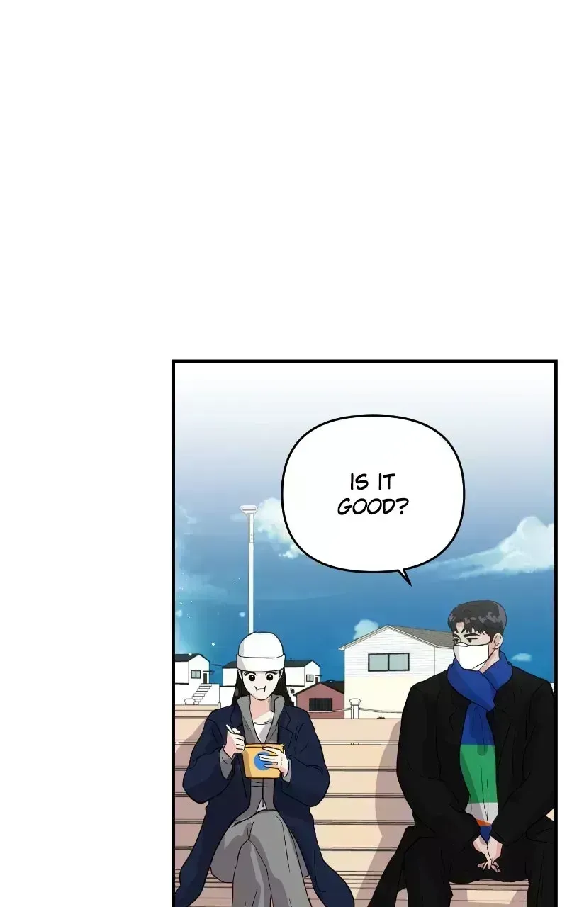 Read This is aCampus Romance Series chapter 7.7 image 11 on Lezhin