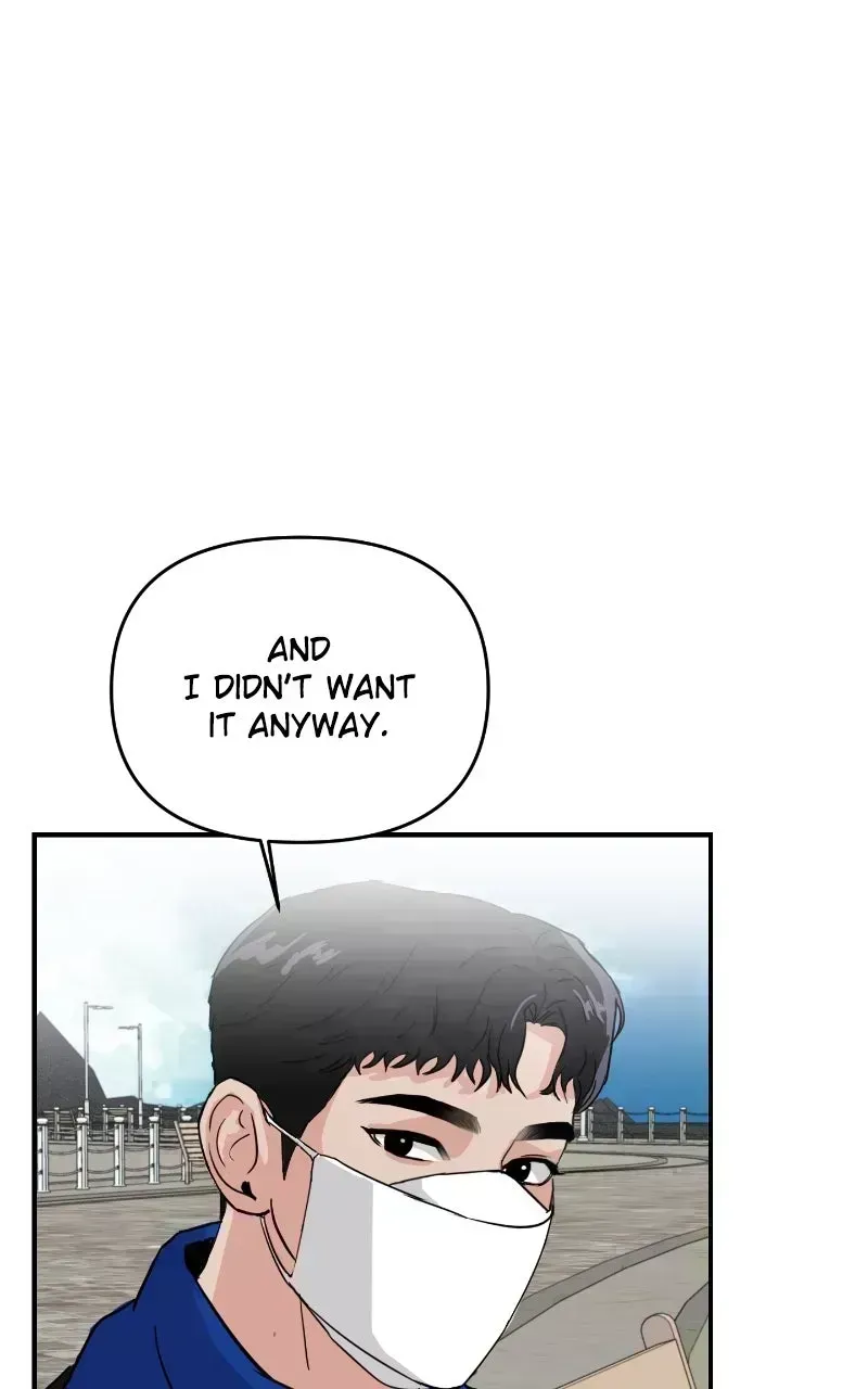 Read This is aCampus Romance Series chapter 7.7 image 15 on Lezhin